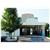 Rodeway Inn Christiansburg