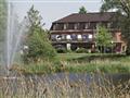 Ringhotel Hotel am See Grevesm