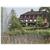 Ringhotel Hotel am See Grevesm