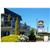 BEST WESTERN Banjo Paterson Mtr/In