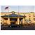 Comfort Inn Evansville