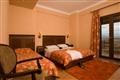 Dellas Boutique Hotel