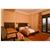 Dellas Boutique Hotel
