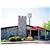 Knights Inn Elkton