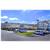 Homewood Suites by Hilton AllentownBethlehem Airport