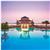 Moevenpick Beach Resort Al Khobar