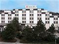 ibis Osnabrueck