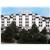ibis Osnabrueck