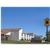 Super 8 OFallon MO/St. Louis Area