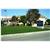 Homestead Studio Suites - San Jose -Sunnyvale