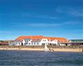 Hjerting Badehotel