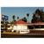 Comfort Inn Tapachula Kamico