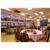 Pipaxi Garden Hotel