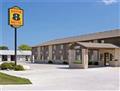 Super 8 Humboldt