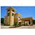 La Quinta Inn & Suites Jacksonville