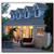 Four Gables Cottages and Stes