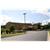 Hampton Inn Mt Vernon