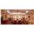 Shenzhou Business Hotel