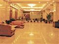 Lanyu  Business Hotel