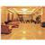 Lanyu  Business Hotel