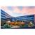 Crowne Plaza EDISON
