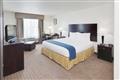 Holiday Inn Express Hotel & Suites OMAHA I - 80