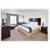 Holiday Inn Express Hotel & Suites OMAHA I - 80