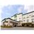Wingate by Wyndham Concord