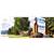 Marmot Lodge