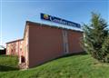 Comfort Hotel Paray Le Monial
