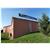 Comfort Hotel Paray Le Monial