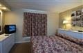 Wild Dunes Inn