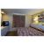 Wild Dunes Inn