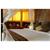 The Windflower Spa & Resorts