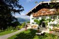 EXCLUSIVE HOTEL DER WESTERHOF