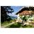 EXCLUSIVE HOTEL DER WESTERHOF