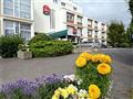 ibis Belfort Danjoutin