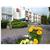 ibis Belfort Danjoutin