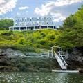 Grey Havens Oceanfront Inn