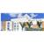 Hyatt Place Fort Myers Forum