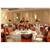 Swansea Marriott Hotel