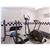 Baymont Inn and Suites Huber Heights Dayton