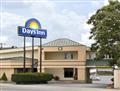 Days Inn Attleboro