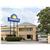 Days Inn Attleboro