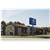 Americas Best Value Inn/Wisconsin Rapids