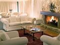 Grand Mercure Chalet Mt Buller