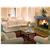 Grand Mercure Chalet Mt Buller