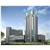 YongChang International Luxury
