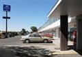 Pierre Inn and Suites