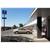 Pierre Inn and Suites